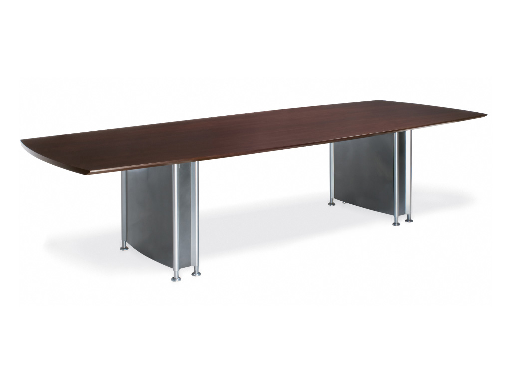 Versteel Elements Series conference table